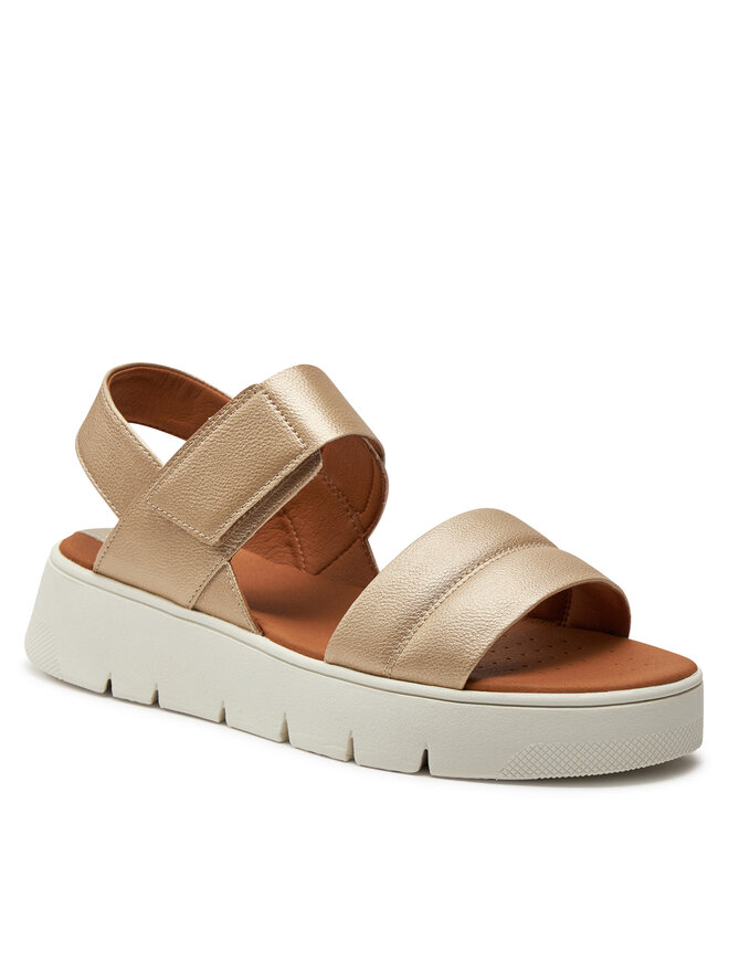 Geox wimbley sandal hotsell