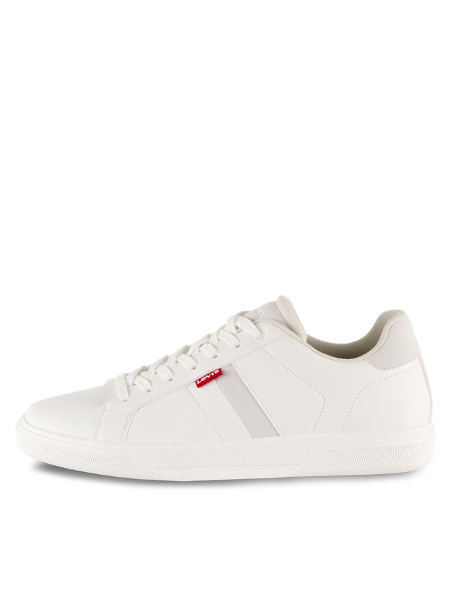 Levi's® Sneakers Levi's® 235431-691-51 Weiß