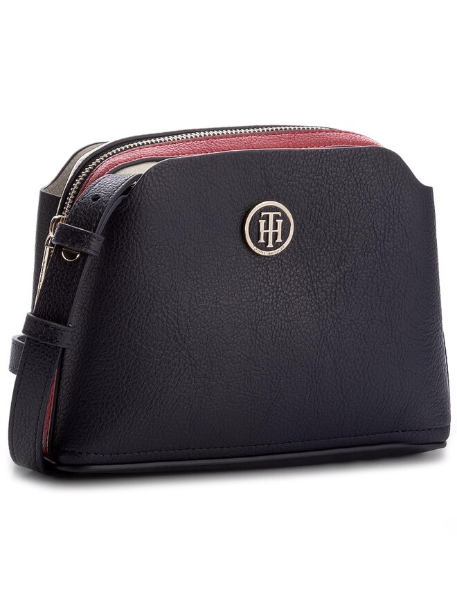 Tommy hilfiger th core crossover discount