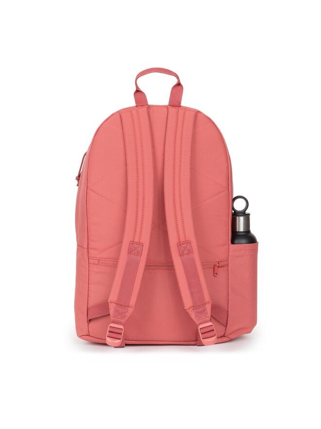 Рюкзак Eastpak Padded Double Terra EK0A5B7Y2K11 Рожевий | evzuttya
