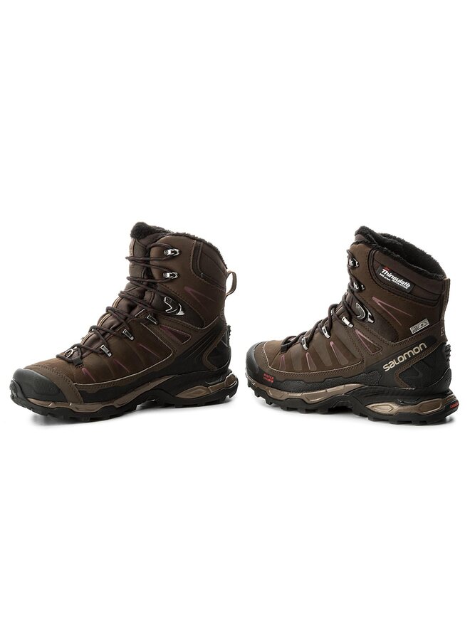 Salomon ultra trek new arrivals