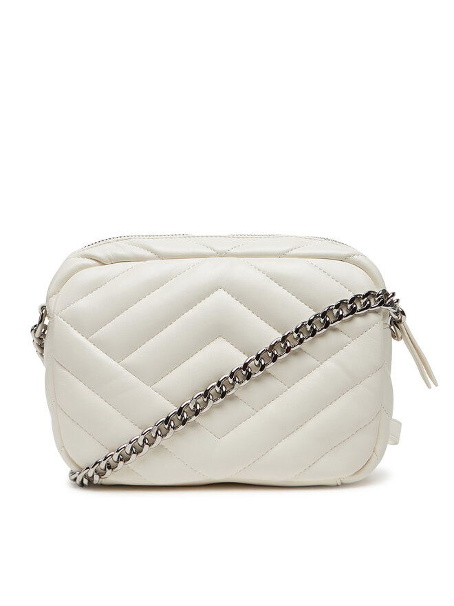 Armani Exchange Táska Armani Exchange 949158 4R742 U0003 Ekru