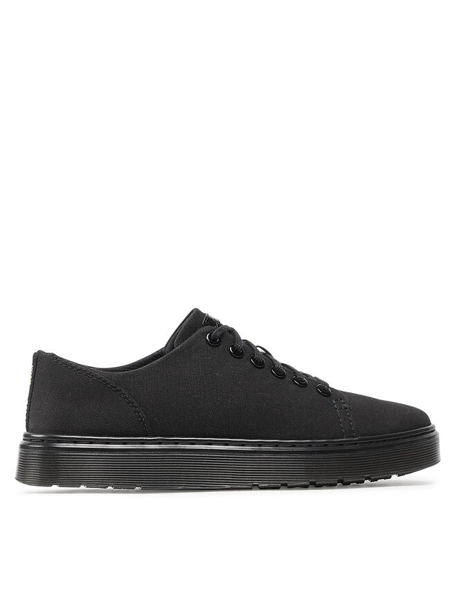 Dr martens black dante new arrivals