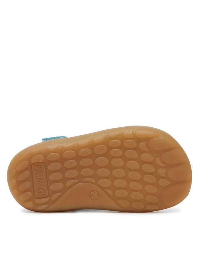 Primigi Baleriny Primigi 7907222 S Niebieski