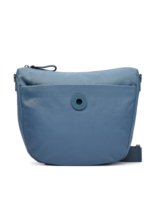 JOOP! Jeans Handtasche JOOP! Jeans 4130001190 Blau
