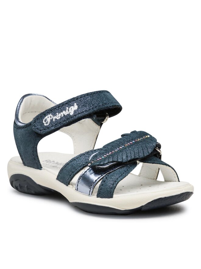 Primigi Sandale Primigi 3882022 M Bleumarin