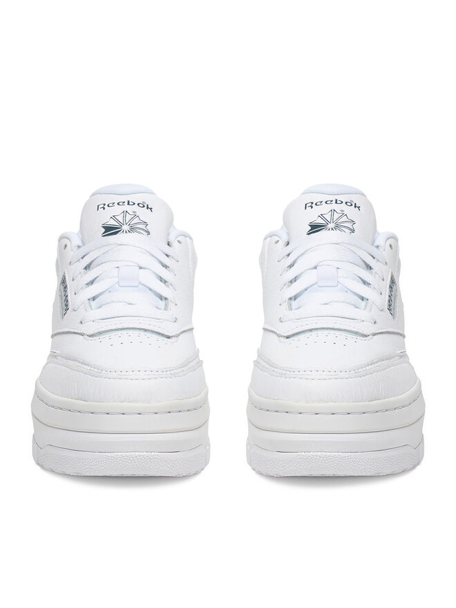 Reebok Sneakers Reebok EO-CLUB C EXTRA 100033106