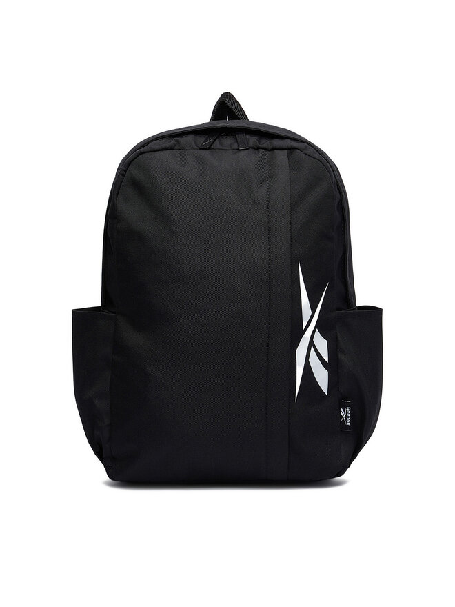 Reebok Рюкзак Reebok CWBEO-RBK-M-011-10 Чорний