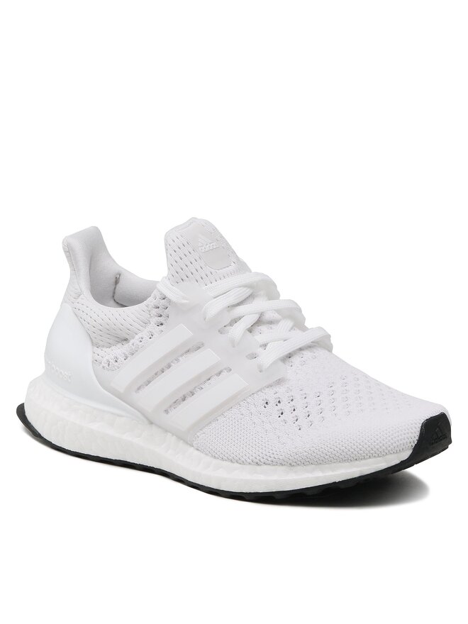 adidas Снікерcи adidas Ultraboost 1.0 Shoes HQ2163 Білий