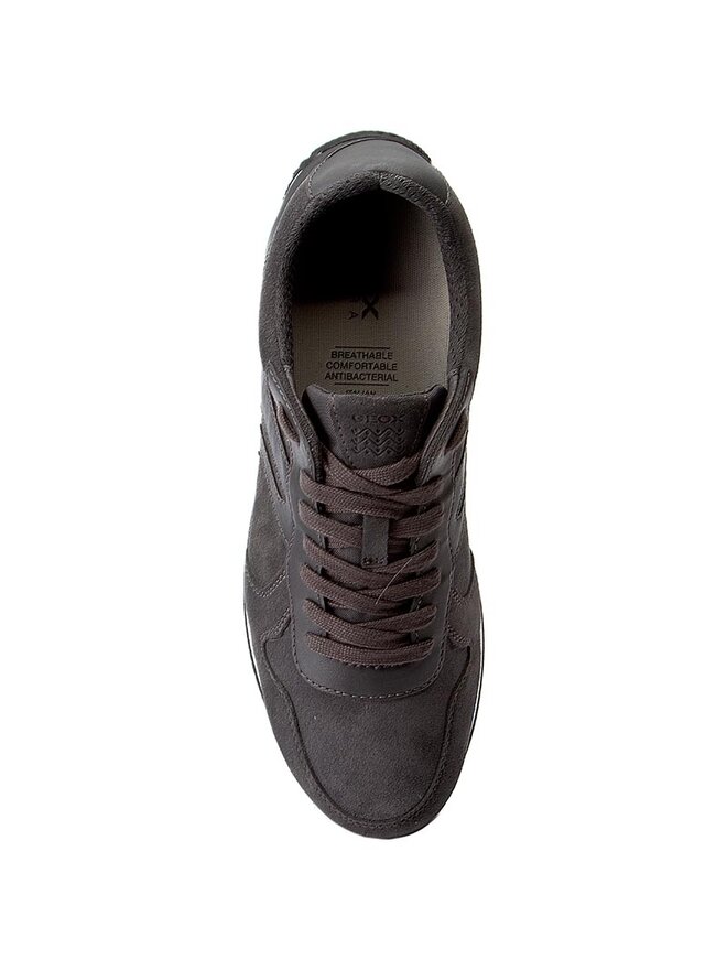 Geox u vinto c sales