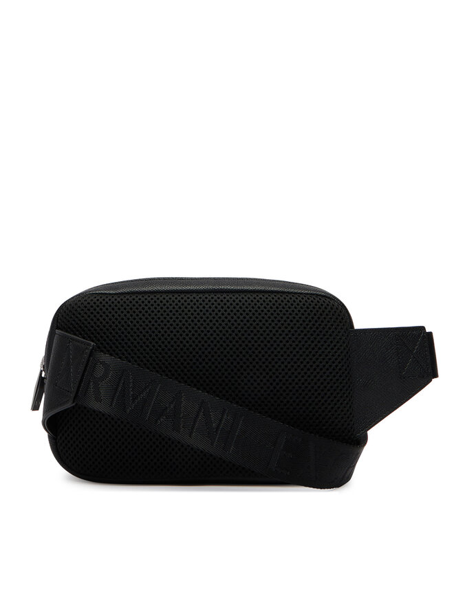 Armani Exchange Gürteltasche﻿ Armani Exchange XM002037 AF19931 UC001 Schwarz