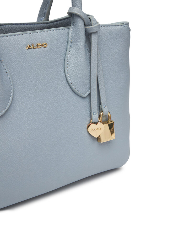 Aldo Bolso Aldo Birin 13933790 Celeste