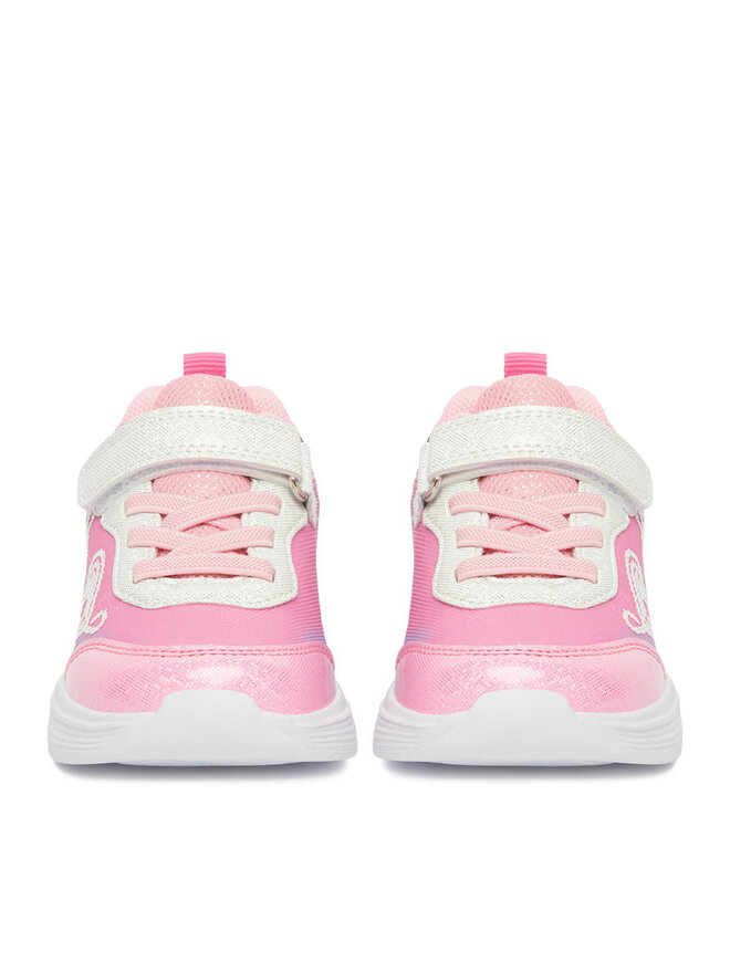 JENNY Sneakers JENNY CEO-K2593 Rosa