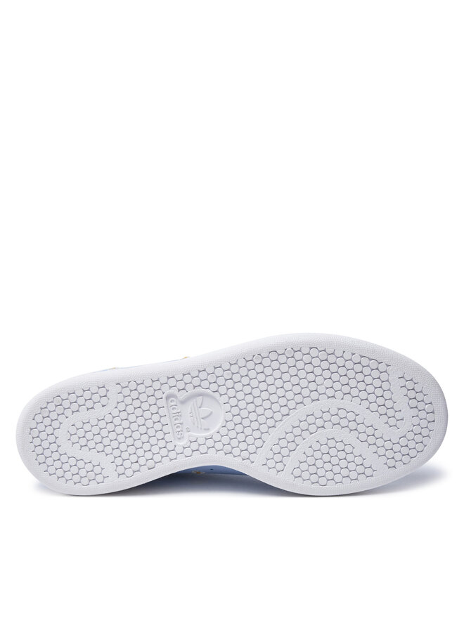 adidas Sneakers adidas Stan Smith J IG6992 Albastru