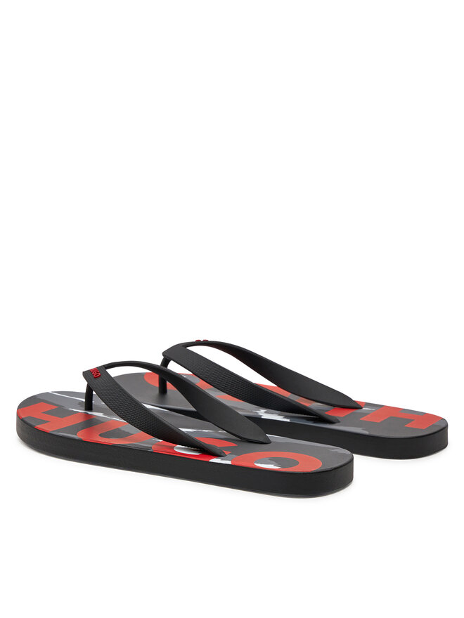 HUGO Chancletas Hugo Arvel 50517297 10260557 01 De color
