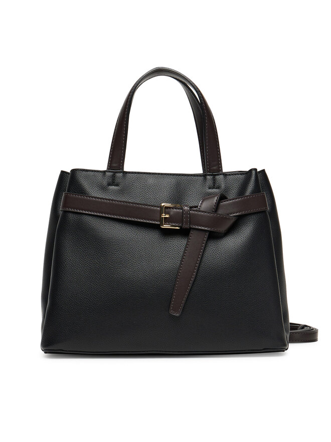 Aldo Handtasche Aldo Ebaeclya 14076786 Schwarz