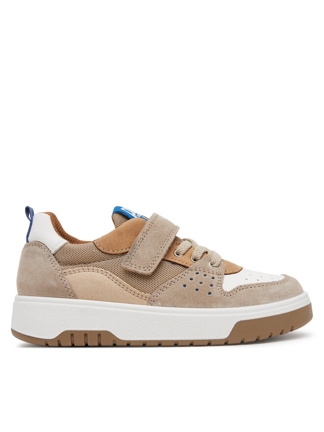 Primigi Sneakers Primigi 7879011 M Braun