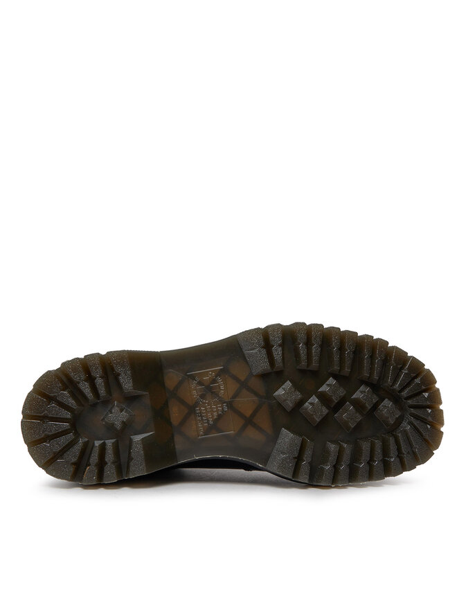 Dr. Martens Боти тип челси Dr. Martens 27888001 Черен