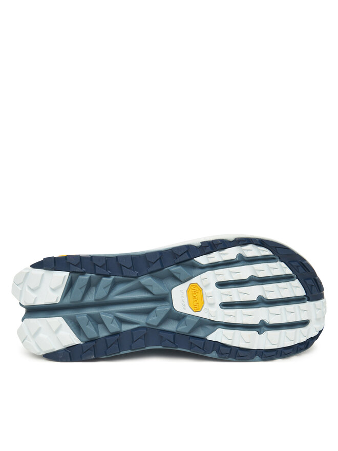 Altra Futócipő Altra Olympus 6 AL0A85NJ Sötétkék