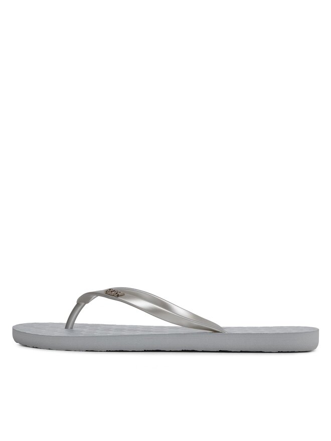 Roxy Flip-flops Roxy ARJL100663 Ezüst