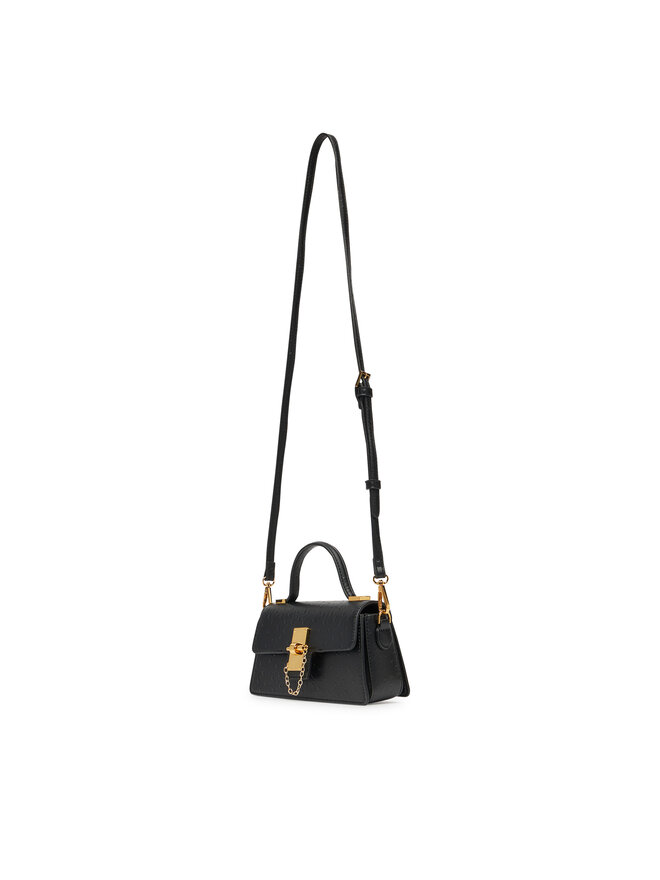 Aldo Soma Aldo Calluna 13989478 Melns