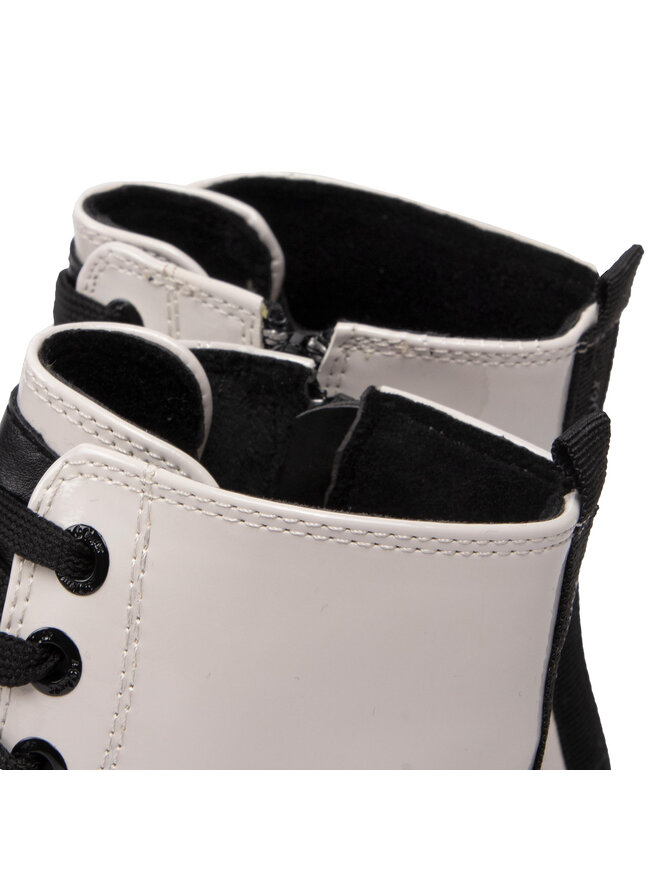 s.Oliver Trappers s.Oliver 5-45211-39 Alb
