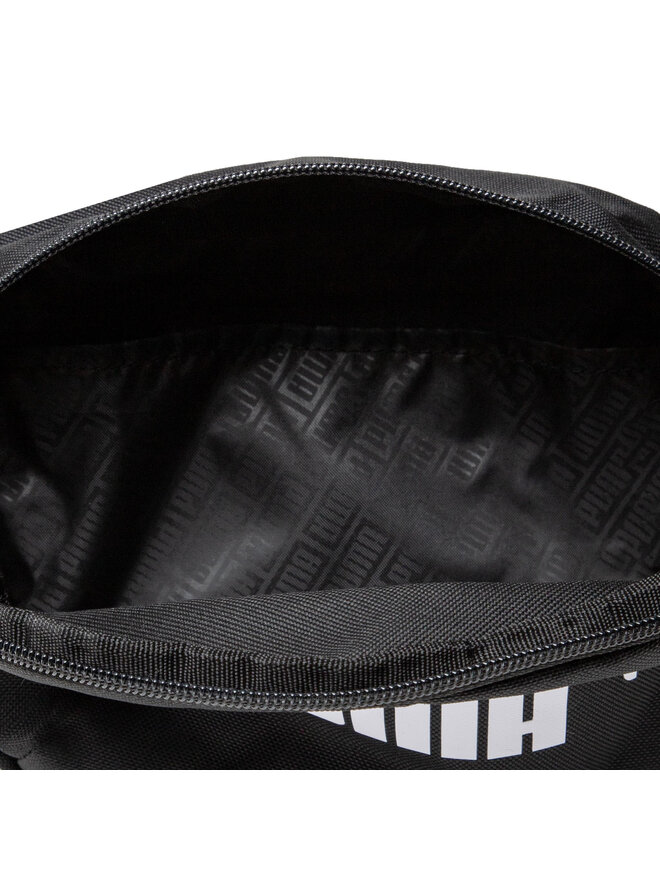 Puma Saszetka nerka Puma Phase Waist Bag 076908 01 Czarny