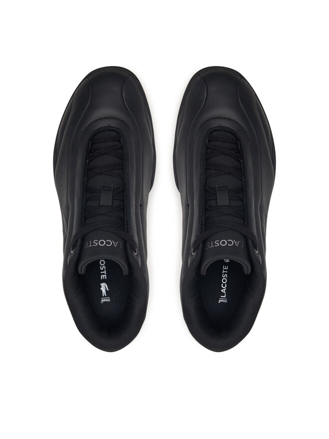 Lacoste Sneakers Lacoste Protect 52SFA0024 Schwarz