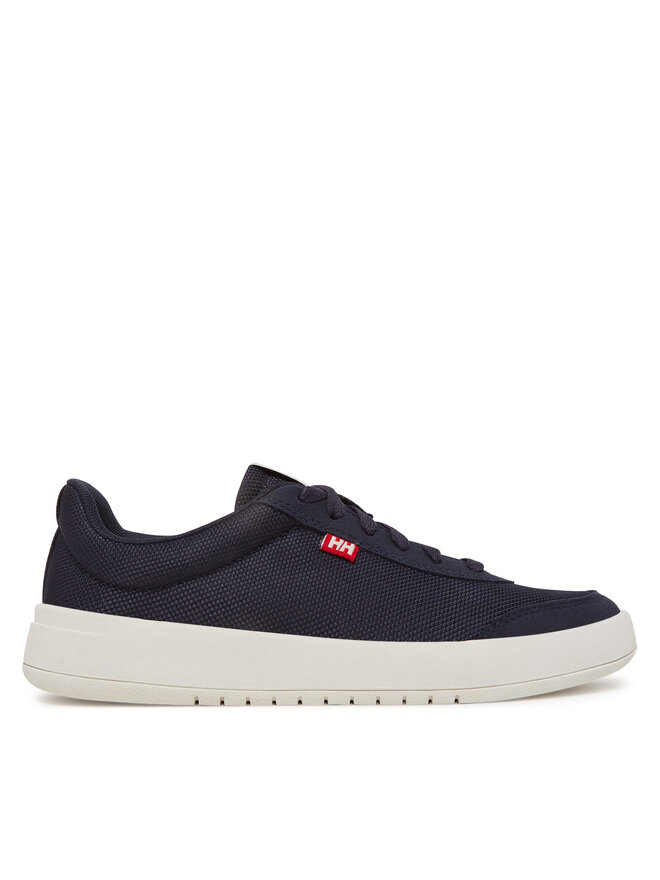 Helly Hansen Sneakers Helly Hansen Halmstad 3 12028_597 Dunkelblau