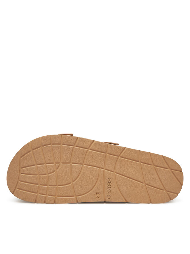 G-Star Raw Παντόφλες G-Star Raw RIMA-118915S Μπεζ