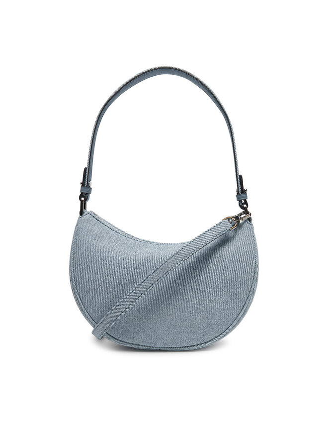 MICHAEL Michael Kors Handtasche MICHAEL Michael Kors 32S5S8QU0C Blau