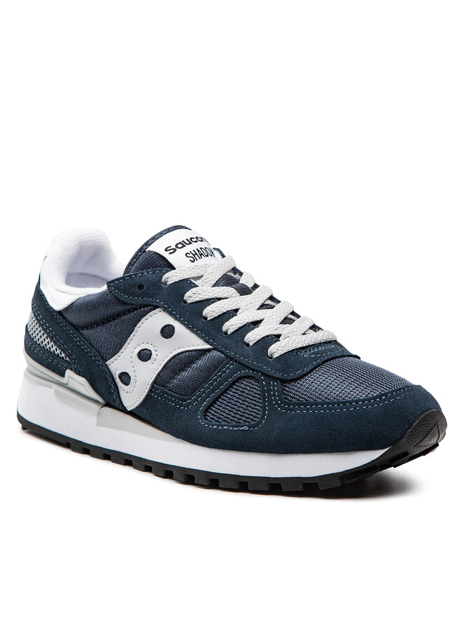 Saucony shadow 2020 hot sale