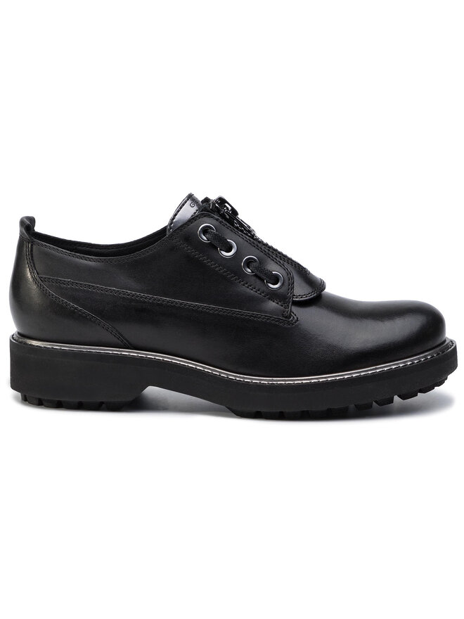 Geox asheely plus outlet