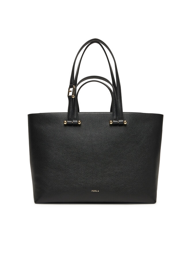 Furla Сумка Furla WB01453 HSF000 CN O6000 Чорний
