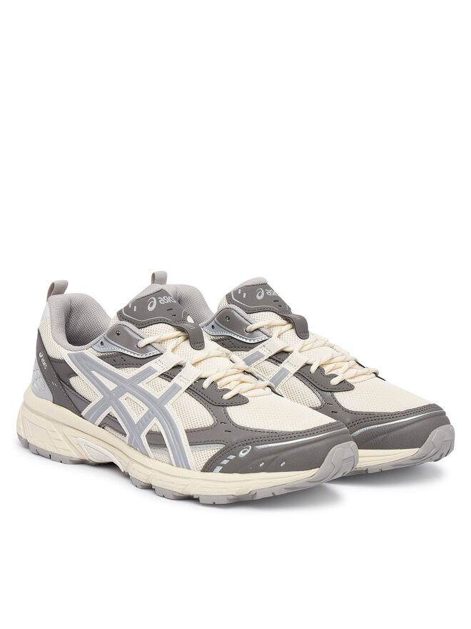 Asics Sneakers Asics Gel-Nunobiki 1203A536 Weiß