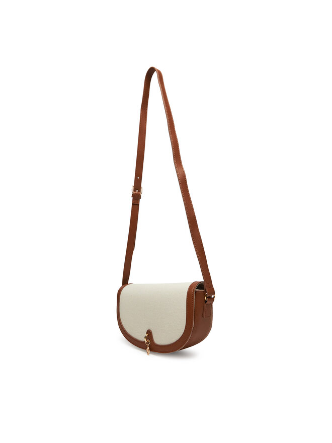 DeeZee Rankinė DeeZee S23861 Smėlio