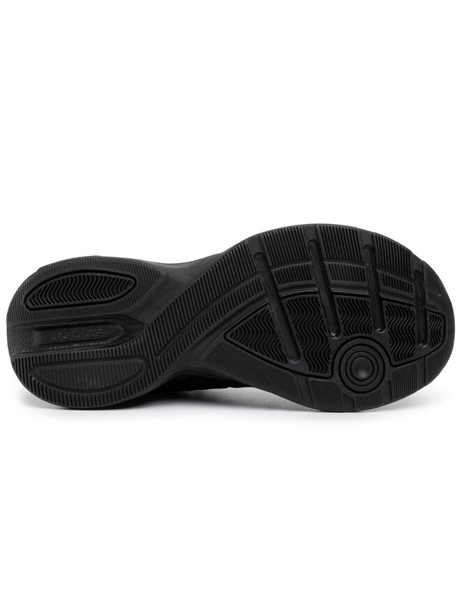 adidas Zapatillas adidas Strutter EG2656 Negro