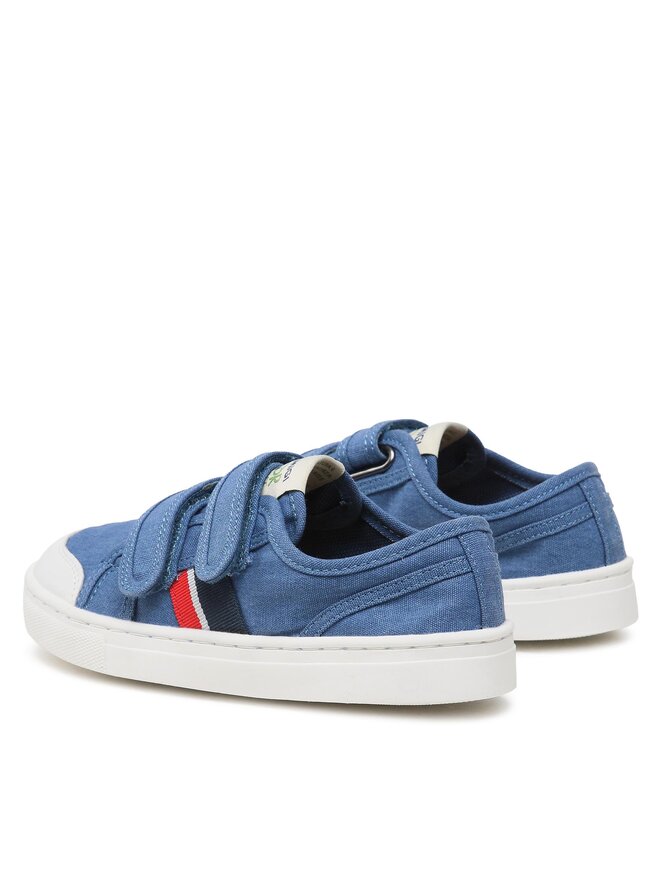 Primigi Sneakers Primigi 3951133 S Blau