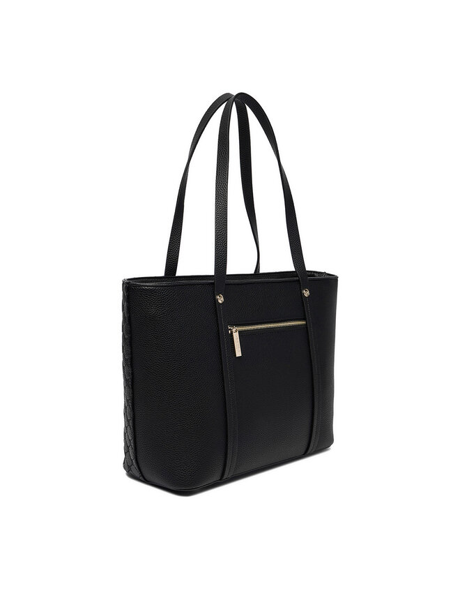 Nine West Сумка Nine West EO-Merla-LDA8446 Чорний