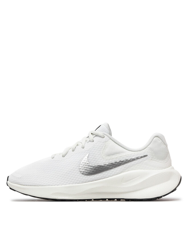 Nike Tenisice za trčanje Nike FB2208 101 Bijela