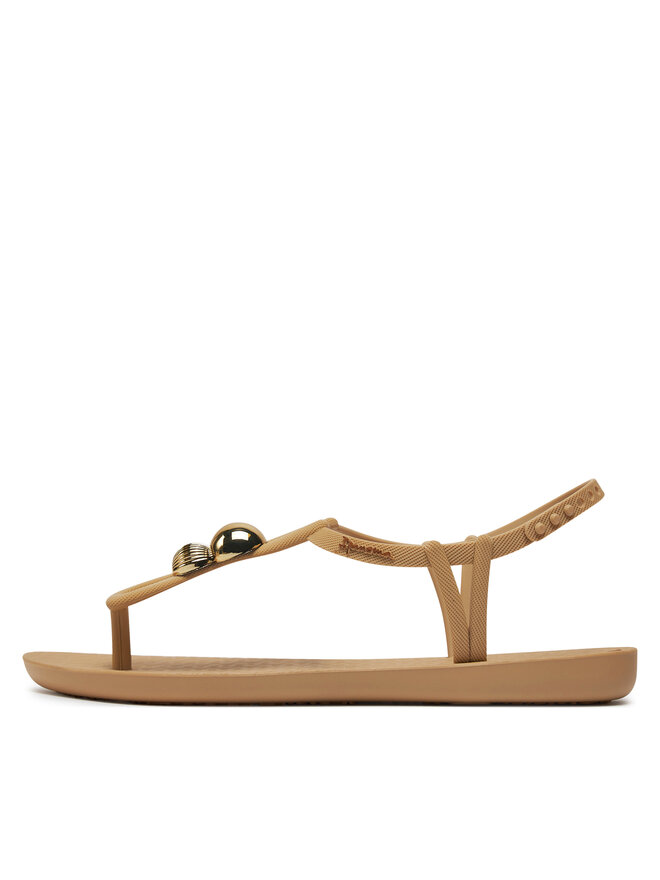 Ipanema Sandalen Ipanema 83512 Beige