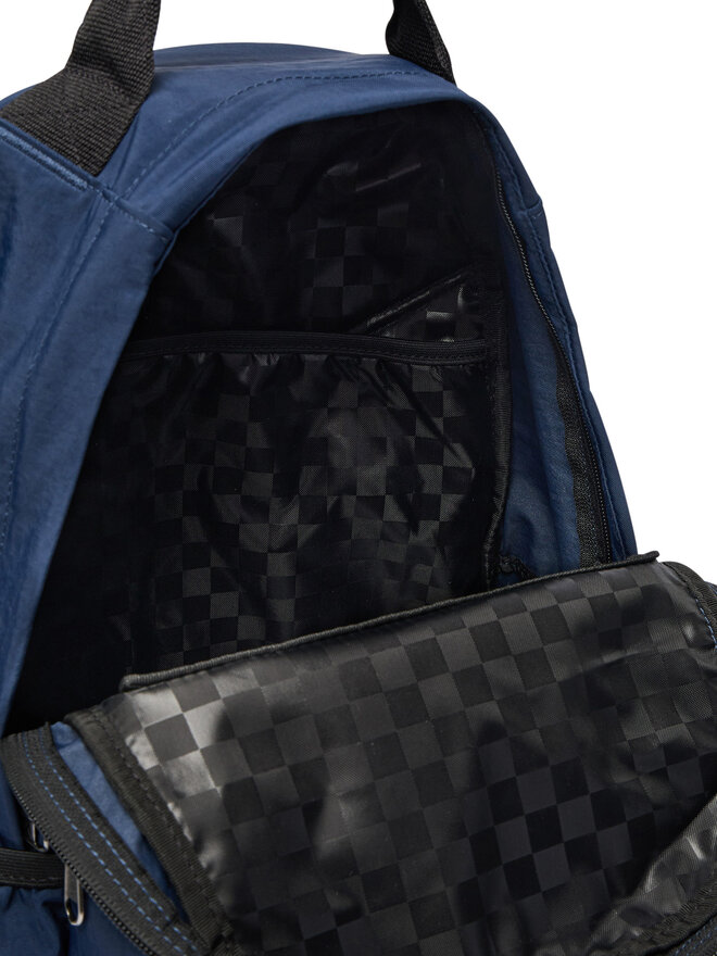 Vans Rucksack Vans VN000SUBLKZ1 Dunkelblau