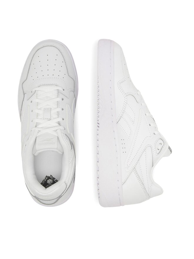 Reebok Sneakers Reebok Atr Chill Jr 100200209 Bianco