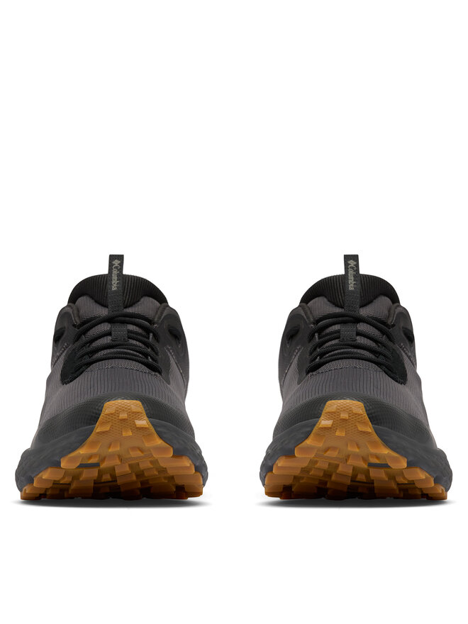 Columbia Sneakers Columbia Terrastride™ CRZ 2115081 Schwarz