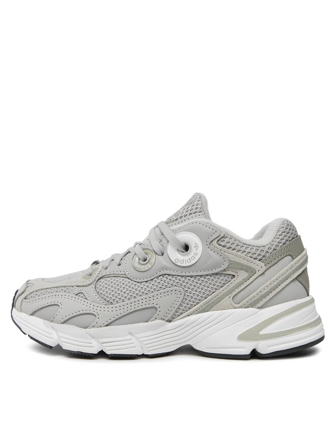 adidas Sneakers adidas Astir Shoes HP9040 Grau