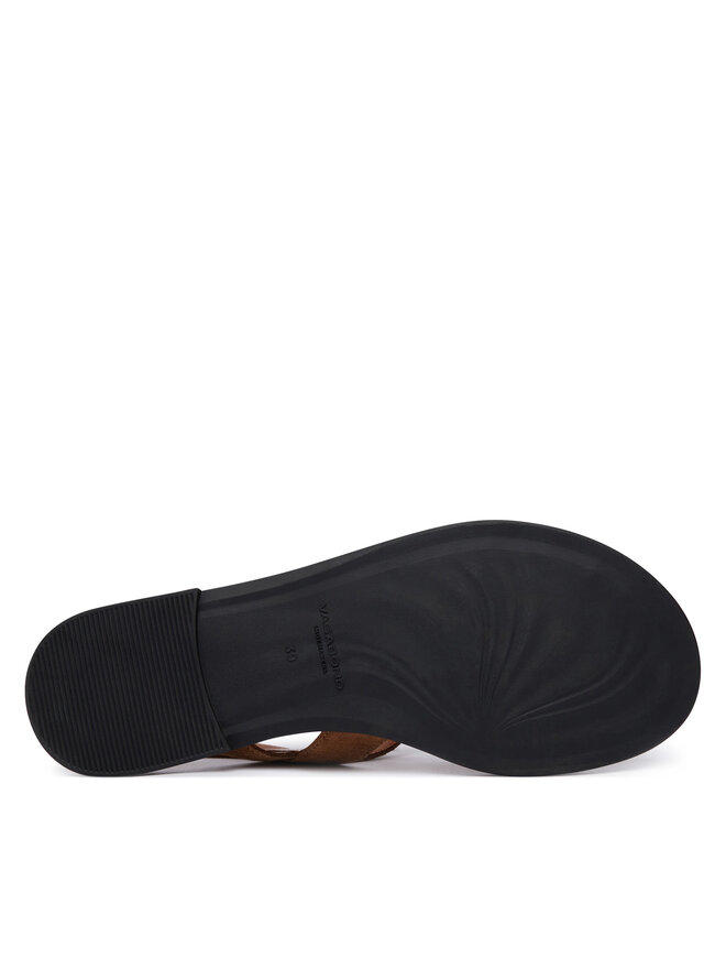Vagabond Shoemakers Sandalen Vagabond Shoemakers Zaida 6109-240-08 Braun