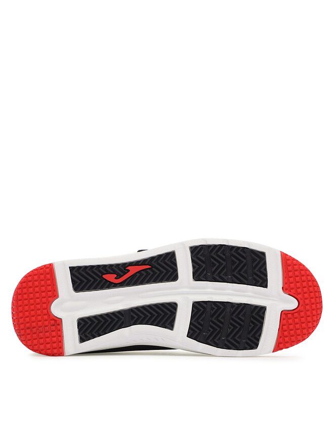 Joma Сникърси Joma W.Play Jr 2306 WPLAYW2306V Тъмносин