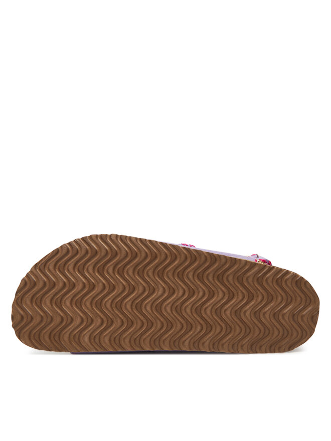 Roxy Sandale Roxy AVO-RMT-126 Violet