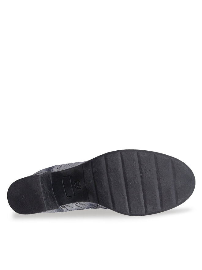 Maciejka Botines Maciejka 06576-11/00-8 Gris