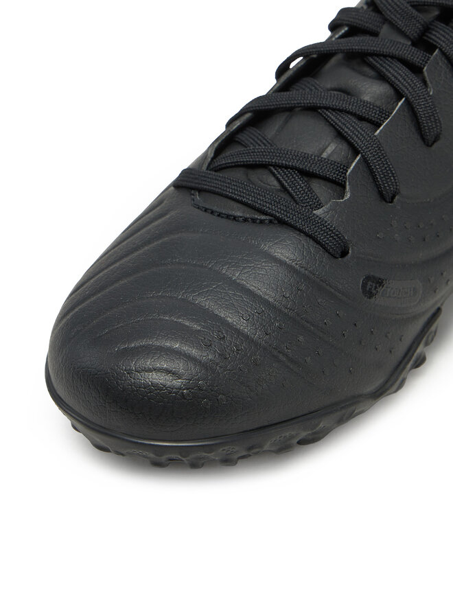 Nike Ghete pentru fotbal Nike Tiempo Legend 10 DV4351 Negru